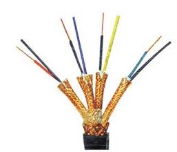 熱電偶用補償導(dǎo)線與補償電纜