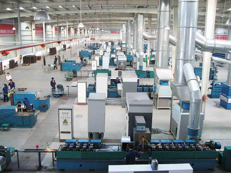 14453238194132.jpg 0899fc1a53bf720af5d2f0a5ae927cdf.jpg